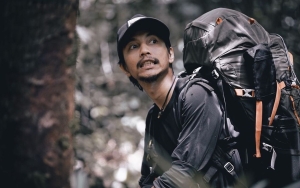 Fiersa Besari Pernah Gagal Nikah Karena Ditikung Sahabat Sendiri, Cara Memaafkannya Bikin Salut
