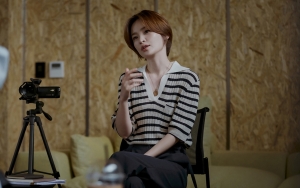 Jeon Mi Do Tanggapi Kekhawatiran Penonton Atas Perannya di 'Thirty Nine'