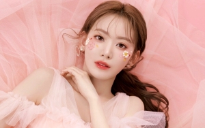 HYBE Akan Debutkan Girl Grup Baru Akhir 2022, Bagaimana Nasib Sakura yang Tak Semuda Dulu?