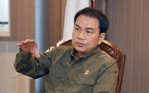 Kasus Suap, Mantan Wakil Ketua DPR Azis Syamsuddin Divonis 3,5 Tahun Penjara-Hak Politik Dicabut