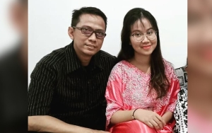 Karier Mayang dan Chika Ternyata Dibatasi Oleh Doddy Sudrajat, Gara-gara Haters?