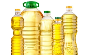 Butuh 280 Juta Liter, Mendagri Janji Minyak Goreng Tak Langka Lagi Minggu Depan