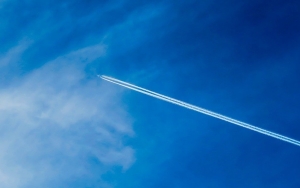 Hoaks Omicron Dipicu Chemtrail di Udara, BMKG Ungkap Fakta dan Singgung Soal Teori Konspirasi