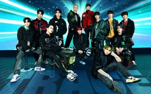 MV Habiskan Budget Besar, TREASURE Dibela Fans Usai Dicibir Soal Raihan Digital