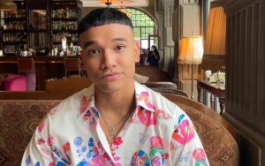 Fadly Faisal Belum Hapus Foto Mantan Di IG, Ada Niat Untuk Balikan?