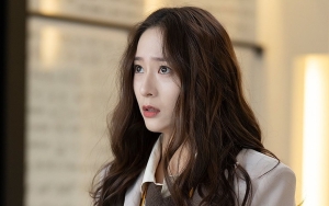 Krystal Dari Manis Jadi Sinis, Tim 'Crazy Love' Sebut Penampilan Gila Tak Terduga