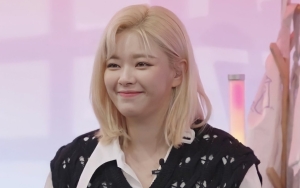 Netizen Khawatirkan Kondisi Fisik Jeongyeon TWICE Usai Lihat Keadaannya di Konser LA