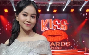 Mayang 'Diejek' Fuji Hingga Diparodikan Chika Soal Gala, Reaksinya Bak Bidadari Surga