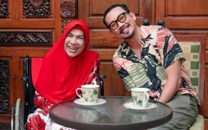 Denny Sumargo Beri Tanggapan Usai 5 Tamu Podcastnya Meninggal, Termasuk Dorce