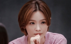 Pacari Pria Beristri, Karakter Jeon Mi Do di 'Thirty Nine' Jadi Sorotan