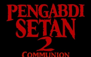 Film 'Pengabdi Setan 2: Communion' Rilis Teaser Poster, 'Ibu' Jadi Kembali?