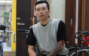dr Tirta Kesal Namanya Pernah 'Dijual' Adam Deni