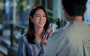 Adegan Son Ye Jin Nangis Labrak Sosok Ini di 'Thirty Nine' Jadi Sorotan, Bukti Ratu Melodrama?