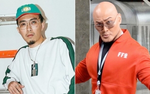 dr Tirta Emosi Saat Deddy Corbuzier Bahas Soal BLACKPINK