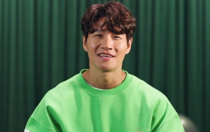 Kim Jong Kook Langsung Berolahraga usai Dinyatakan Sembuh Dari COVID-19