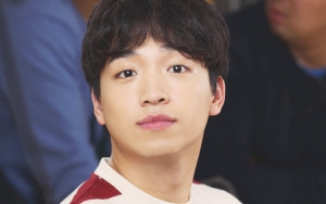 Terlibat 'Dark Romance' Dengan Lee Yoo Mi Di 'All Of Us Are Dead', Ini 8 Potret Ham Sung Min