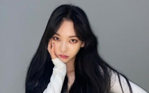 Cantik Sejak Dulu, Deretan Foto Pra Debut Karina aespa Hempas Rumor Oplas