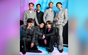 HYBE Tak Sengaja Bocorkan Detail tentang Comeback BTS Mendatang?