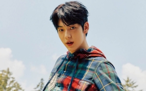 Gara-Gara Ini Soobin TXT Alami Rasa Canggung Lakukan Koreografi Dari Dua Lagu Artis Legendaris