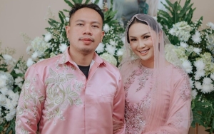 Kalina Oktarani Curhat Awal Tahu Vicky Prasetyo Menikahinya Dilandasi Rasa Kasihan