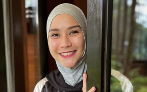 Bocor Curhatan Zaskia Adya Mecca di Close Friend, Akui Capek Berantem dengan Seseorang