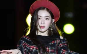Sepi Job, Situasi Terbaru Irene Red Velvet Pasca Kontroversi Sikapnya Jadi Sorotan