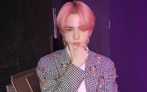 Younghoon The Boyz Minta Maaf Prank Bagikan Nomor Telepon, Pemilik Asli Dikirimi Banyak Pesan
