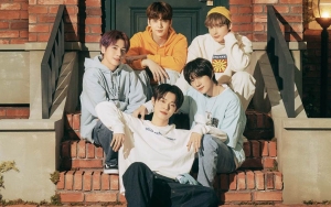 TXT Ungkap Perubahan Kepribadian Pasca Debut, Huening Kai Paling Menonjol