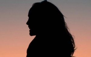 Berawal Laporan Orang Hilang, Terungkap Aksi Bejat Wanita di Lampung Cabuli Gadis Remaja