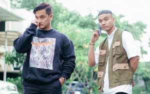 Fadly Faisal Mendadak Rindu Kebiasaan Bibi Andriansyah, Postingan Lawas Ini Auto Digeruduk