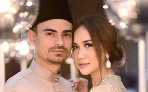 2 Tahun Kepergian Ashraf Sinclair, BCL Kenang Sebuah Momen di Paris Bikin Kangen Hingga Mewek