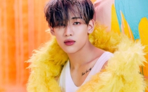 Terungkap, Ini Alasan BamBam GOT7 Irit Bicara Soal Proyek Musik Solo ke Member Lain