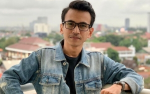 Positif COVID, Berkas Kasus Adam Deni Batal Diserahkan ke Kejaksaan dan Harus Isoman di Mabes Polri