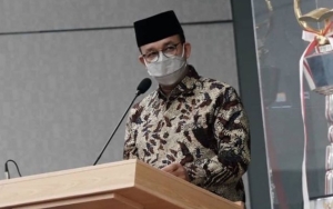 Gubernur DKI Anies Baswedan Dihukum Keruk Kali Mampang Hingga Tuntas, Pemda Beri 'Pembelaan'