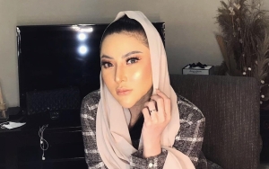 Ayu Aulia Mendadak Singgung Soal Kesetiaan, Begini Reaksinya Saat Zikri Daulay Dikabarkan Berpaling