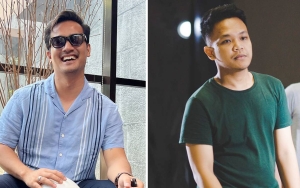 Sebelum Kecelakaan, Bibi Ardiansyah Disebut Minta Tubagus Joddy Tambah Kecepatan Mobil 