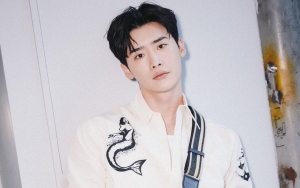 Lee Jong Suk Mendadak Bahas Pernikahan, Ini Tipe Istri Idealnya