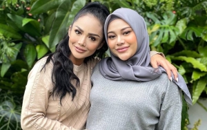 Pandangan Krisdayanti Soal Aurel Hermansyah Diminta Ayah Atta Bersalin Normal, Fokus Pada Ini