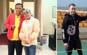 Faisal dan Istri Skakmat Doddy Soedrajat Soal Pengakuan Gagal Pertemukan Gala dan Mendiang Ayah