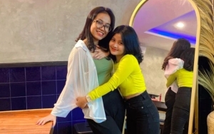 Dicap Munafik, Chika Adik Tiri Mayang Diam-Diam Kesal Doddy 'Bohong' Soal Belikan HP Mahal?