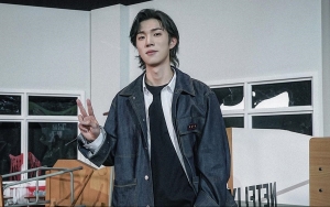 Yoo In Soo Sempat Khawatir Berat Soal 'All of Us Are Dead', Ini yang Ditakutkan