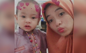 Pengasuh Gala Bersaksi di Sidang Tubagus Joddy, Bocorkan Kata-kata Terakhir Vanessa Angel