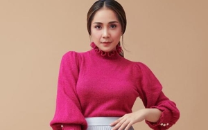 Nagita Slavina Bagi-Bagi Uang Dolar Ke Karyawan Saat Ultah, Segini Nominalnya