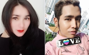 Bestie Doddy-Puput Diduga Komen Julid Soal Donasi Gala, Kubu Kim Hawt Ajak Perang Sampai Akhir?