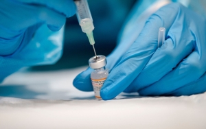Ada 20 Juta Orang di RI Status Vaksinasi COVID-19 yang Drop Out, Kemenkes Ungkap Penyebabnya