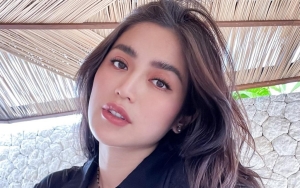 Kabar Terbaru Jessica Iskandar Usai Positif Covid-19, Sudah Pulang ke Rumah?