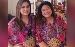 Olivia Nathania Positif Covid Di Penjara, Nia Daniati Minta Doa Hingga Beber Kondisi Sang Cucu