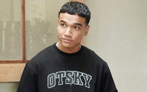 Tangan yang Digenggam Fadly Faisal Terungkap, Marissya Icha Ikutan Kepo