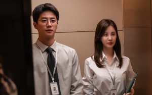 Alur Jadi Perdebatan, Kritikus Ikut Buka Suara Soal Film BDSM 'Love and Leashes'