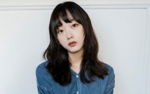 Lee Yoo Mi Ungkap Alasan Karakternya Berbuat Jahat hingga Makna Tersembunyi 'All of Us Are Dead'